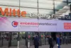 Embedded World 2022