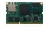 SoM iMX7-CM