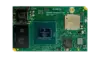 SoM iMX8MP-CM top side