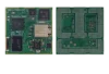 SoM RNX-iMX93-OSM top and bottom
