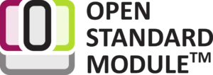 Logo OSM module