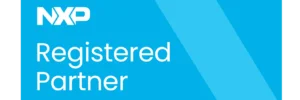 NXP Partner Program