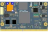 SoM RNX-iMX95-SMARC top side